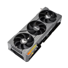Card đồ họa Asus TUF Gaming GeForce RTX 4080 SUPER OC Edition (16GB/ GDDR6X/ 256 bit)