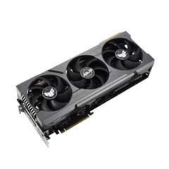 Card đồ họa Asus TUF Gaming GeForce RTX 4080 SUPER OC Edition (16GB/ GDDR6X/ 256 bit)