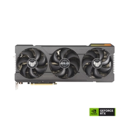 Card đồ họa Asus TUF Gaming GeForce RTX 4080 SUPER OC Edition (16GB/ GDDR6X/ 256 bit)