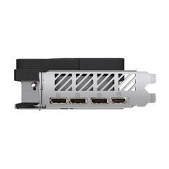 Card đồ họa Gigabyte RTX 4080 SUPER WINDFORCE V2 (16GB/ GDDR6X/ 256 bit)