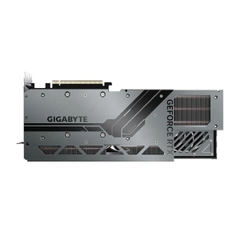 Card đồ họa Gigabyte RTX 4080 SUPER WINDFORCE V2 (16GB/ GDDR6X/ 256 bit)