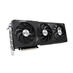 Card đồ họa Gigabyte RTX 4080 SUPER WINDFORCE V2 (16GB/ GDDR6X/ 256 bit)