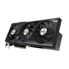 Card đồ họa Gigabyte RTX 4080 SUPER WINDFORCE V2 (16GB/ GDDR6X/ 256 bit)