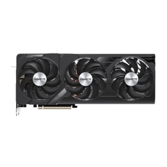 Card đồ họa Gigabyte RTX 4080 SUPER WINDFORCE V2 (16GB/ GDDR6X/ 256 bit)