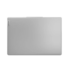 Laptop Lenovo IdeaPad Slim 5 14IAH8 83BF002NVN (Core i5 12450H/ 16GB/ 512GB SSD/ Intel UHD Graphics/ 14.0inch WUXGA/ Windows 11 Home/ Cloud Grey/ Vỏ nhôm/ 3 Year)
