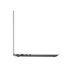 Laptop Lenovo IdeaPad Slim 5 14IAH8 83BF002NVN (Core i5 12450H/ 16GB/ 512GB SSD/ Intel UHD Graphics/ 14.0inch WUXGA/ Windows 11 Home/ Cloud Grey/ Vỏ nhôm/ 3 Year)