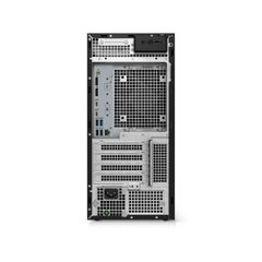 Máy trạm Workstation Dell Precision 3660 Tower 71021031 (Core i7-13700K/ 16GB (2 x8GB)/ 256GB SSD + 1TB HDD/ Intel UHD Graphics 770/ Ubuntu)