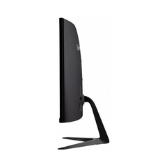 Màn hình cong gaming ViewSonic VX2718-PC-MHD 27 inch (FHD/ VA/ 165Hz/ 1ms/ 250nits/ HDMI+DP+Audio)