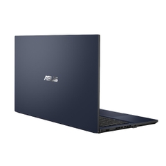 Laptop Asus ExpertBook B1 B1502CVA-NJ0148W (i7 1355U/ 8GB/ 512GB SSD/15.6 inch FHD/Win11/ Black/ Vỏ nhôm)