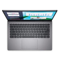 Laptop Dell Vostro V3420 V4I5702W1 (i5 1235U/ 8GB/ 512GB SSD/14 inch FHD/Win 11/ Office/ Titan Grey/1Y)
