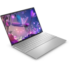 Laptop Dell XPS 13 Plus 9340 XPSU5002W1 (Ultra 5 125H/ 16GB/ 2TB SSD/ 13.4 inch FHD+/ Win 11/ Office/ Platinum/ 1Y)