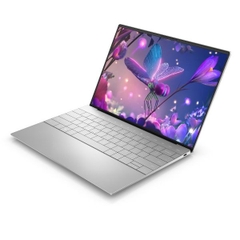 Laptop Dell XPS 13 Plus 9340 XPSU5002W1 (Ultra 5 125H/ 16GB/ 2TB SSD/ 13.4 inch FHD+/ Win 11/ Office/ Platinum/ 1Y)