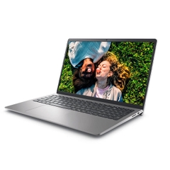 Laptop Dell Inspiron 3520 N5I5052W1 (i5 1235U/ 16GB/ 512GB SSD/15.6 inch FHD/Win 11/ Office/ Silver/1Y)