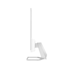 Màn hình HP S5 524sa 94C37AA (23.8Inch/ Full HD/ 5ms/ 100HZ/ 300 cd/m2/ IPS/ Loa)