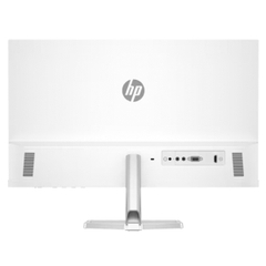 Màn hình HP S5 524sa 94C37AA (23.8Inch/ Full HD/ 5ms/ 100HZ/ 300 cd/m2/ IPS/ Loa)