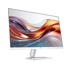Màn hình HP S5 524sa 94C37AA (23.8Inch/ Full HD/ 5ms/ 100HZ/ 300 cd/m2/ IPS/ Loa)
