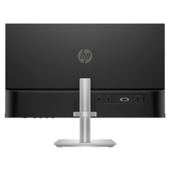 Màn hình HP S5 524sh 94C20AA (23.8Inch/ Full HD/ 5ms/ 100HZ/ 300 cd/m2/ IPS)