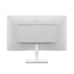Màn hình Dell S2725H (27.0Inch/ Full HD/ 5ms/ 75HZ/ 250cd/m2/ IPS/ Loa/ Silver/ 3 Year)