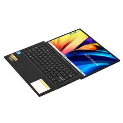Laptop Asus Vivobook A1405VA-LY097W (i3 1315U/ 8GB/ 512GB SSD/14 inch WUXGA/Win11/ Black)
