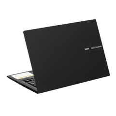Laptop Asus Vivobook A1405VA-LY097W (i3 1315U/ 8GB/ 512GB SSD/14 inch WUXGA/Win11/ Black)