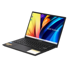 Laptop Asus Vivobook A1405VA-LY097W (i3 1315U/ 8GB/ 512GB SSD/14 inch WUXGA/Win11/ Black)