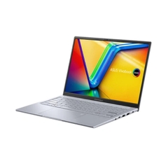 Laptop Asus Vivobook Pro K3405VC-KM070W (i9 13900H/ 16GB/ 512GB SSD/ RTX 3050 4GB/ 14 inch 2.8K/Win11/ Silver)