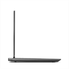 Laptop Lenovo LOQ Gaming 15IAX9 83GS005KVN (i5 12450HX/ 16GB/ 512GB SSD/ RTX 2050 4GB/ 15.6 inch FHD/ 144Hz/ Win11/ Luna Grey/2Y)