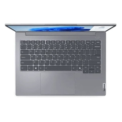 Laptop Lenovo ThinkBook 14 G6 IRL 21KG00RCVN (i5 13420H/ 16GB/ 512GB SSD/14 inch WUXGA/NoOS/ Grey/ Vỏ nhôm/2Y)