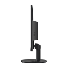 Màn hình MSI PRO MP245V (23.8Inch/ Full HD/ 1ms/ 100HZ/ VA)