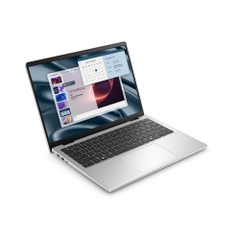 Laptop Dell Pro 14 Essential PV14250 PV14250-120U-16512U (Intel Core 5 120U | 16GB | 512GB | Intel Graphics | 14 inch FHD+ | Ubuntu)