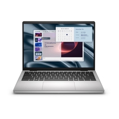Laptop Dell Pro 14 Essential PV14250 PV14250-120U-16512U (Intel Core 5 120U | 16GB | 512GB | Intel Graphics | 14 inch FHD+ | Ubuntu)