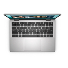Laptop Dell 14 DC14250 F0FTK7 (Intel Core7 150U | 16GB | 512GB | 2GD6_MX570A | 14 inch FHD + IPS | Win 11 | Office | Bạc)