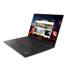 Laptop Lenovo ThinkPad T14S GEN 4 (i5 1335U/ 16GB/ 512GB SSD/14 inch 2.2K/Win 11 Pro/ Black/ Carbon/3Y)