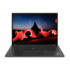 Laptop Lenovo ThinkPad T14S GEN 4 (i7 1370P vPro/ 32GB/ 512GB SSD/ 14 inch WUXGA/ Win 11 Pro/ Carbon/ 3Y)
