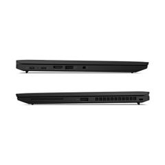 Laptop Lenovo ThinkPad T14S GEN 4 (i7 1370P vPro/ 32GB/ 512GB SSD/ 14 inch WUXGA/ Win 11 Pro/ Carbon/ 3Y)