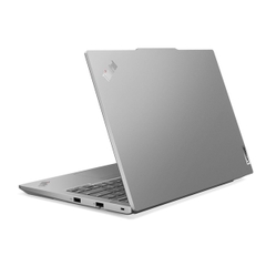Laptop Lenovo ThinkPad E14 GEN 5 (i5 13420H/ 16GB/ 512GB SSD/ 14 inch WUXGA/ Win11/ Black/ Vỏ nhôm/ 2Y)