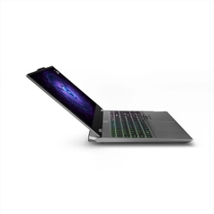 Laptop Lenovo LOQ Gaming 15IAX9 83DV00ERVN (i7 13650HX/ 16GB/ 512GB SSD/ RTX 4060 8GB/ 15.6 inch FHD/ Win11/ 2Y)