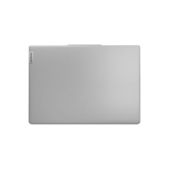 Laptop Lenovo IdeaPad Slim 5 14IMH9 OLED 83DA006UVN (Ultra 7 155H/ 16GB/ 512GB SSD/ 14 inch WUXGA/ Win11/ Vỏ nhôm/ 2Y)