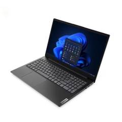 Laptop Lenovo V15 G4 IRU (i5 13420H/ 16GB/ 512GB SSD/ 15.6 inch FHD/ Win11/ 2Y)