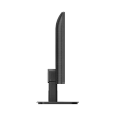 Màn hình Philips 24E1N1100D (23.8Inch/ Full HD/ 1ms/ 100HZ/ 250cd/m2/ IPS) (24E1N1100D/71)