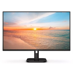 Màn hình Philips 24E1N1100D (23.8Inch/ Full HD/ 1ms/ 100HZ/ 250cd/m2/ IPS) (24E1N1100D/71)