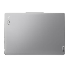 Laptop Lenovo Yoga Slim 7 14IMH9 83CV001VVN (Ultra 7 155H/ 32GB/ 1TB SSD/ 14 inch WUXGA/ Win 11/ Office/ Vỏ nhôm/ 2Y)