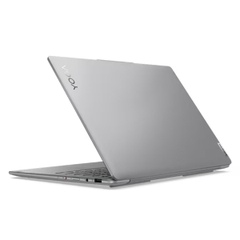 Laptop Lenovo Yoga Slim 7 14IMH9 83CV001VVN (Ultra 7 155H/ 32GB/ 1TB SSD/ 14 inch WUXGA/ Win 11/ Office/ Vỏ nhôm/ 2Y)