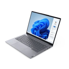 Laptop Lenovo ThinkBook 14 G6 ABP 21KJ005HVN (R7 7735HS/ 16GB/ 512GB SSD/ 14 inch WUXGA/ Win11/ Vỏ nhôm/ 2Y)