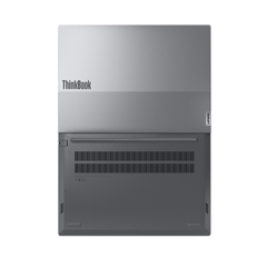 Laptop Lenovo ThinkBook 16 G6 ABP màn 2K (R7 7730U/ 32GB/ 1TB SSD/ 16 inch WQXGA/ Win11/ Grey/ Vỏ nhôm/ 2Y)