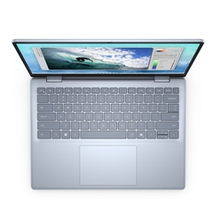 Laptop Dell Inspiron 5440 NDY5V1 (i5 1334U/ 16GB/ 512GB SSD/ 14 inch 2K/ Win 11/ Office/ Vỏ nhôm/ 1Y)