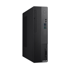 Máy tính để bàn Asus S500SE-513500008W (Core i5-13500/ Intel B760/ 8GB/ 512GB SSD/ Intel Graphics/ Win11/ Key + Mouse/ 3Y)