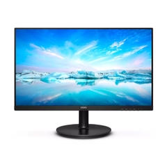 Màn hình Philips 221V8LB/74 (21.5Inch/ Full HD/ 1ms/ 100HZ/ 250cd/m2/ VA)