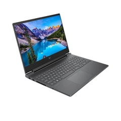 Laptop HP Gaming Victus 16-r0215TX 9Q9B8PA (I7 13700H/ 32GB/ 512GB SSD/ RTX 3050 6Gb/ 16.1 inch FHD/ Win11/ Silver)