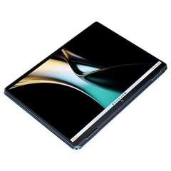 Laptop HP Spectre 14-eu0050TU A19BLPA (Ultra 7 155H/ 32GB/ 1TB SSD/ 14 inch 2.8K Touch/ Win11/ Xanh đen/ Vỏ nhôm)